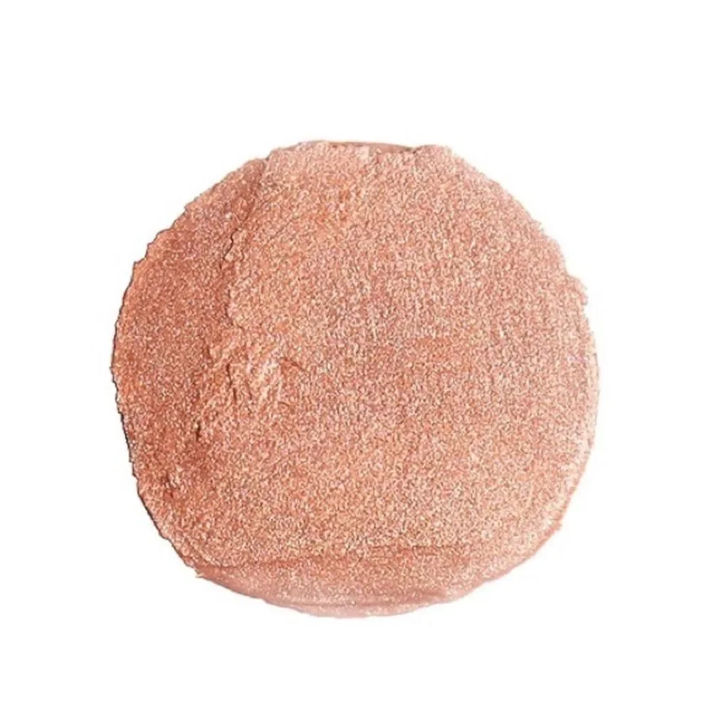 $10 🌙 19/99 Cream Highlighter In Miele‎ 🆕 FULL SZ